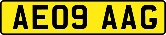 AE09AAG