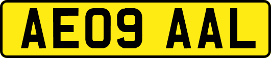 AE09AAL