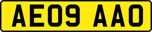 AE09AAO