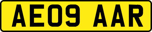 AE09AAR