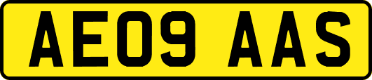 AE09AAS