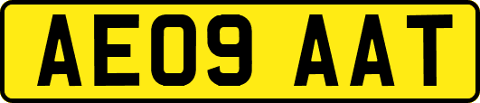 AE09AAT
