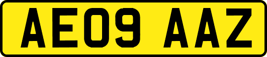 AE09AAZ