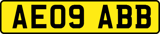 AE09ABB