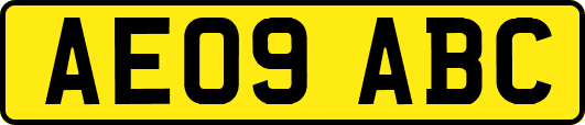 AE09ABC