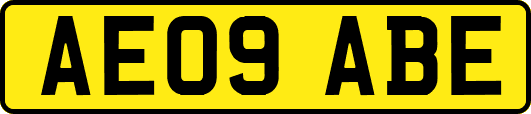 AE09ABE
