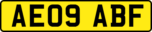 AE09ABF