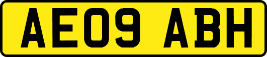 AE09ABH