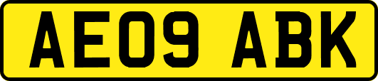 AE09ABK