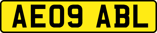 AE09ABL