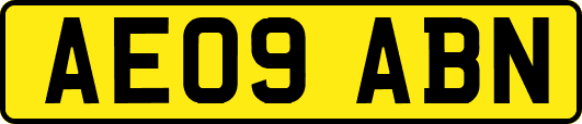 AE09ABN