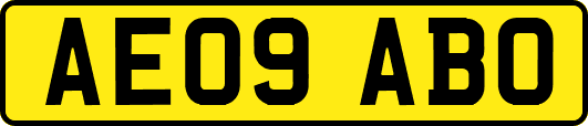 AE09ABO