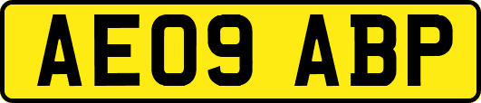 AE09ABP