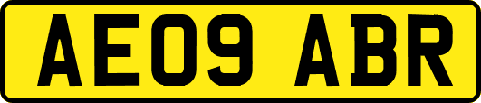AE09ABR