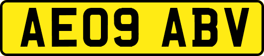 AE09ABV