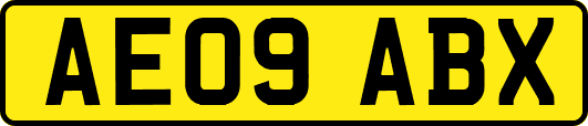 AE09ABX