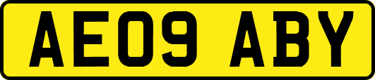 AE09ABY