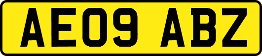AE09ABZ