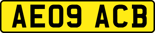 AE09ACB