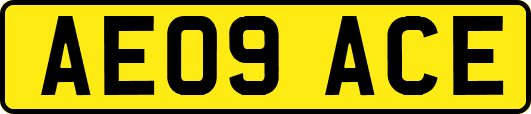 AE09ACE