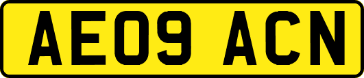 AE09ACN