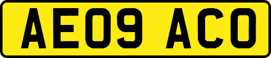 AE09ACO