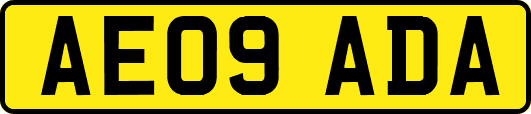 AE09ADA