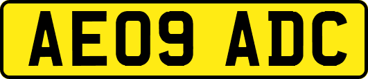 AE09ADC