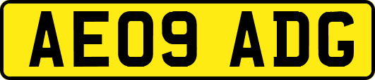 AE09ADG