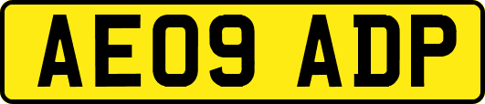 AE09ADP