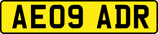 AE09ADR