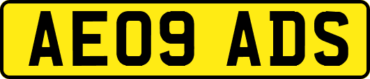 AE09ADS