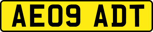 AE09ADT
