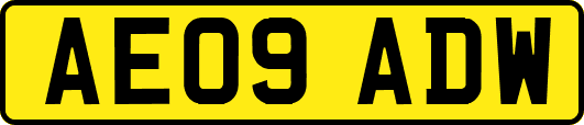 AE09ADW