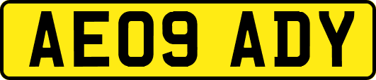 AE09ADY