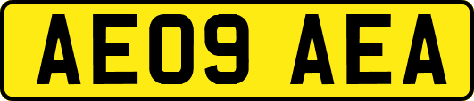 AE09AEA