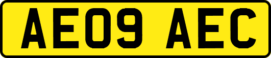 AE09AEC