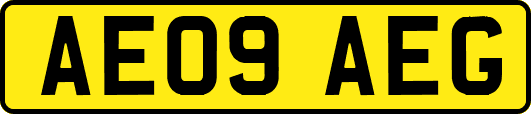 AE09AEG