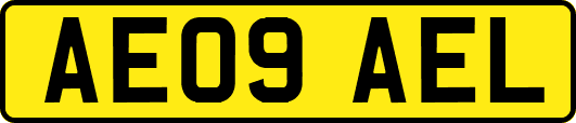 AE09AEL