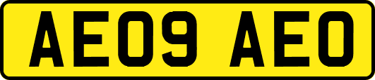 AE09AEO