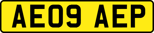 AE09AEP