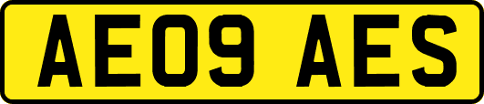 AE09AES