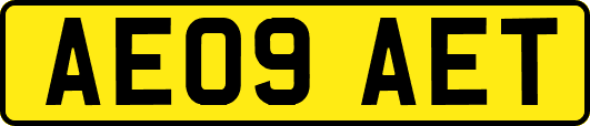 AE09AET