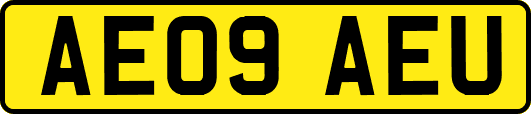 AE09AEU