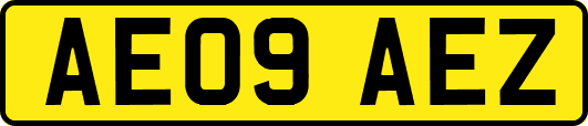 AE09AEZ