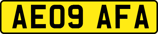 AE09AFA