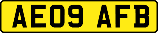 AE09AFB