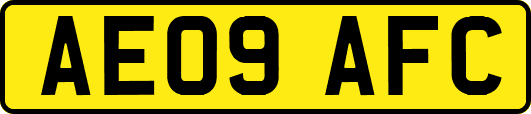 AE09AFC