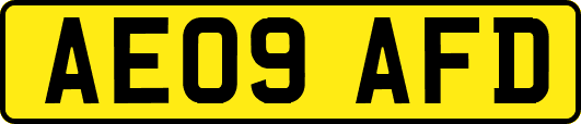 AE09AFD