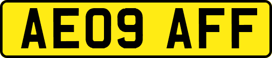 AE09AFF
